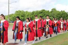 seniorwalk4