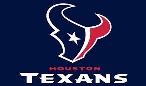 texans blue