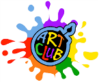 art club