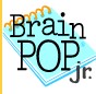 BrainPOPJr