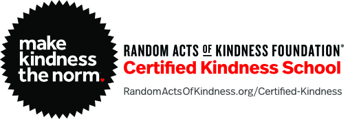 certified_kindness_signature