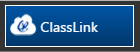 classlink