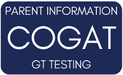 cogat TESTING BUTTON