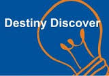 Destiny Discover