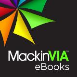 MackinVIA