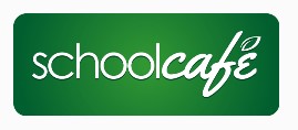 school cafe logo