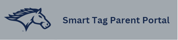 Smart Tag Parent Portal