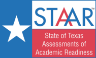 STAAR-logo