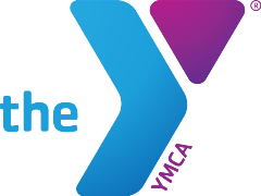 ymca-3-logo-png-transparent