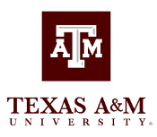 TAMU