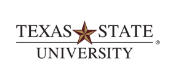 TexasState