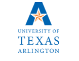 UTArlington