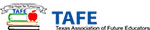 TAFE-logo