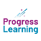 Progress Learning Logo