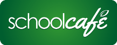 schoolcafebadge