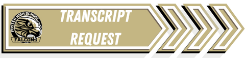 Transcript_Request_Icon