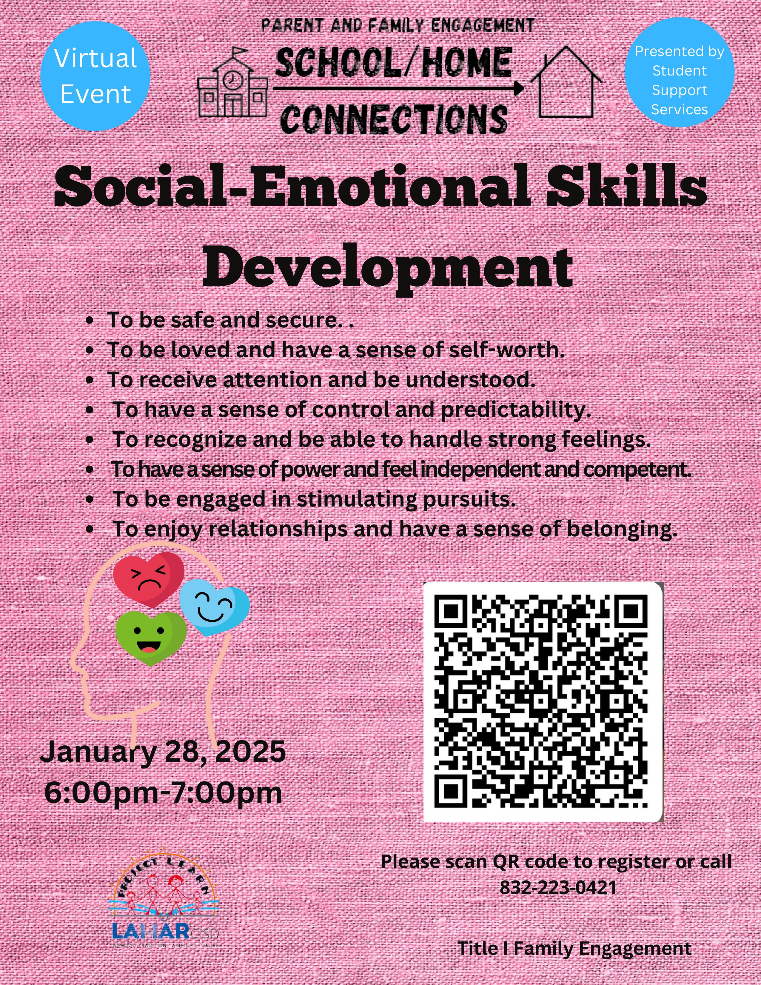 2025 Social Emotional Skills Development (1)-images-0