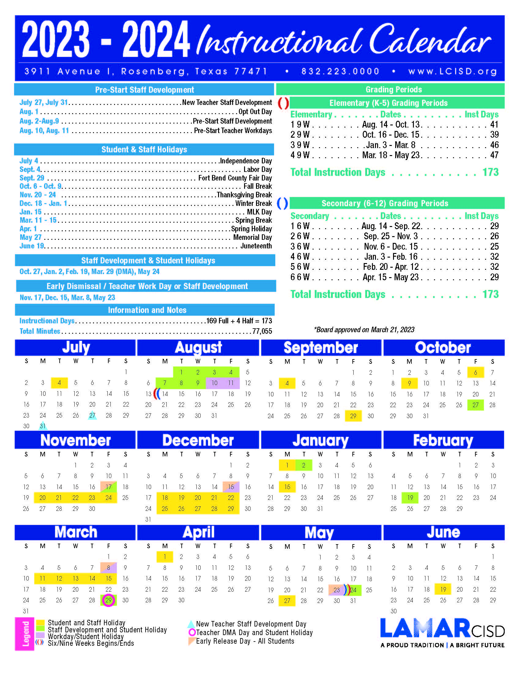 2023-2024 Instructional_Final_Page_1