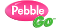 pebgo-logo