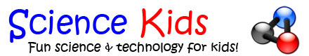 sciencekidslogo3