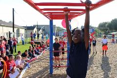 not-the-monkey-bars