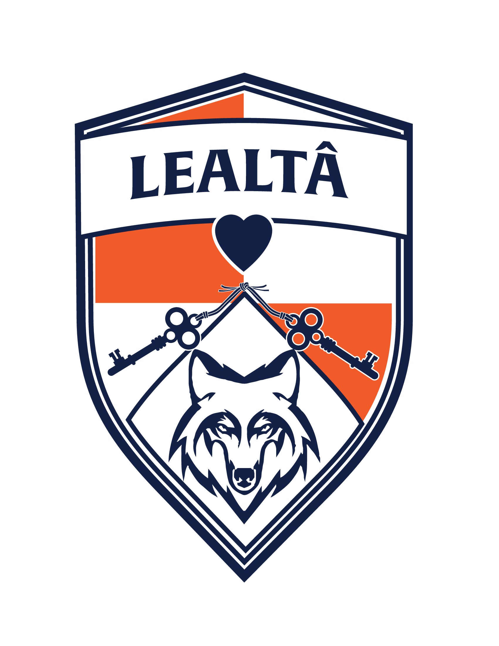 Lealeta