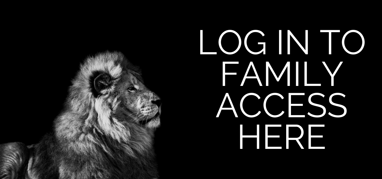 Family Access Login