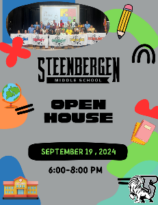 SMS Open House Flyer (1) 1 of 1