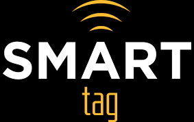 SmartTag